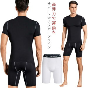 X|[c^Cc W A_[EFA nCLO ʋC  z 5 I[V[Y  @\