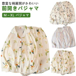 fB[X pW} ㉺Zbg  OJ H~ t  z VcpW}   `FbN ԕ 킢 yApW} M L LL 3L