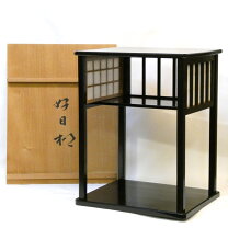 楽天市場】好日棚 茶道具の通販