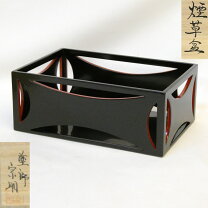 楽天市場】煙草盆（骨董品・アンティーク｜アート・美術品・骨董品 