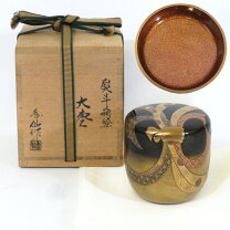 楽天市場】蒔絵師の通販 