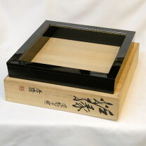 楽天市場】輪島塗 作家（コーヒー・お茶用品｜キッチン用品・食器 