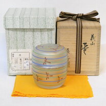 楽天市場】棗 独楽の通販
