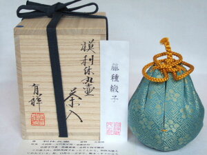 iE喼jR cLˍ xےَʒyōAz