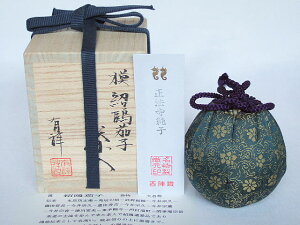 iE喼jR@cLˍ@Љ֎qʒyōAz