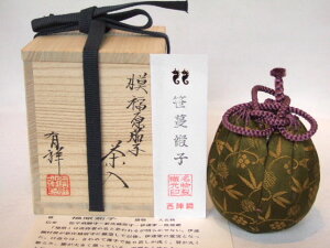 iE喼jR@cLˍ@֎qʒyōAz