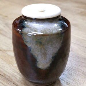 iʂRNVjcLˍ  Q gyōAz