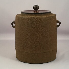 楽天市場】 茶、茶道具、花瓶 > 高級茶道具 > 13代和田美之助作品展 