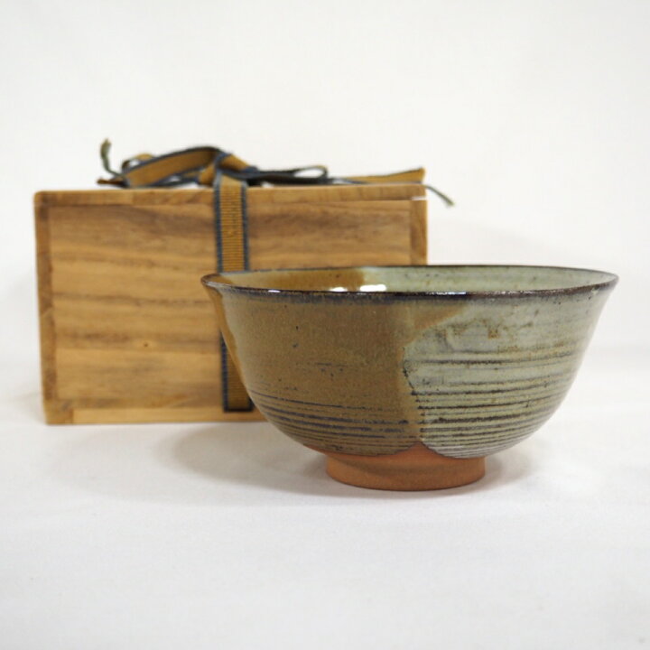 茶道具】亀井味楽作 高取焼 茶碗 楽天市場】【五月の特売品】十