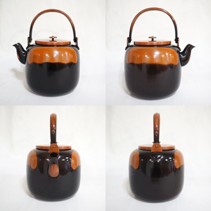 楽天市場】【八月の特売品】一政堂作 伊藤政治作 浄益形 唐銅 腰黒 表 