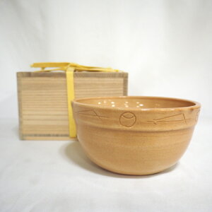 y̖Hz\ cq ڂڏt َq y󂠂iz