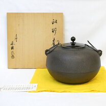 楽天市場】高橋敬典 釜の通販