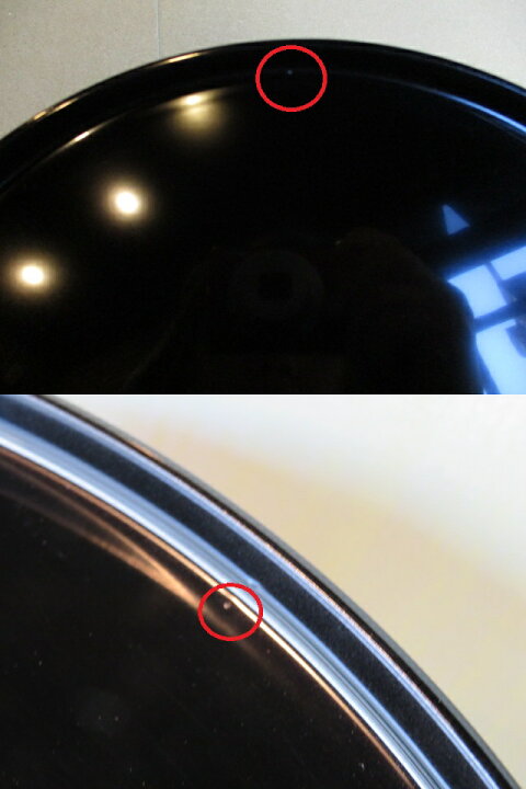 楽天市場】【淡々斎好写】台代盤 笹蔓蒔絵 湖彩作【税込、送料込  