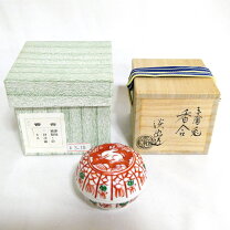 楽天市場】うさぎ 香合の通販