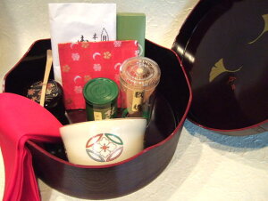 (mÂo玟)~ĐΖ~9_Zbg Vi