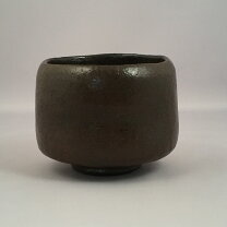楽天市場】長次郎 昭楽 写の通販