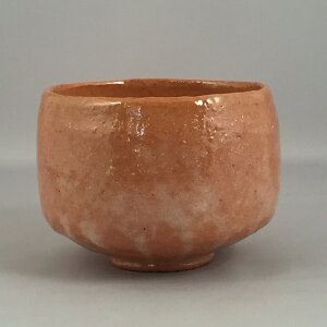 yzO X؏y uꕨv Y Ԋyq 