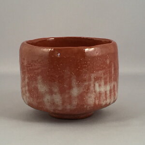 yzO X؏y uYVv Y Ԋyq 