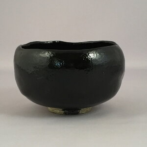 yzO X؏y uvRv ̂񂱂 yq 