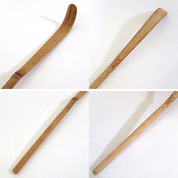 楽天市場】(三月の特売品) 浸竹茶杓 銘「ぶりぶり」須賀玄道書付 水野 
