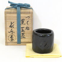 楽天市場】茶道具 蓋置 つくねの通販