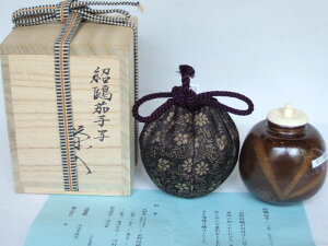 iE喼jR@cmj@Љ֎qʒkl