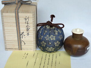 iE喼jR@cmj@xےَʒkl