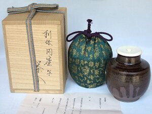 iE喼jR@cmj@x~Վʒkl