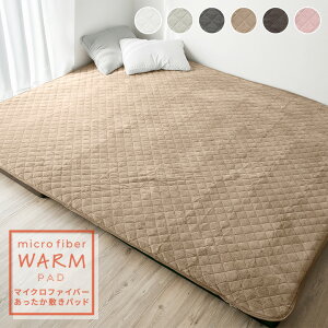 ~pbh  Z~VO VO Z~_u _u NC[ ChLO t@~[ }CNt@Co[ 240 280 V[c pbh g ~ ~p ~ EHbVu lS 