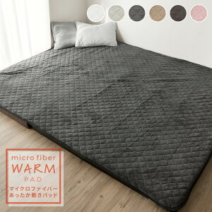 ~pbh  Z~VO VO Z~_u _u NC[ ChLO t@~[ }CNt@Co[ 240 280 V[c pbh g ~ ~p ~ EHbVu lS 