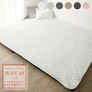 ~pbh  Z~VO VO Z~_u _u NC[ ChLO t@~[ }CNt@Co[ 240 280 V[c pbh g ~ ~p ~ EHbVu lS 