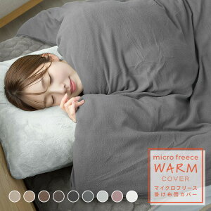 |zcJo[ VO  Z~_u _u t[X ѕzɂȂ|zcJo[ ~p ~ g ѕz zcJo[ 􂦂 |Jo[ VOO Z~_uO _u