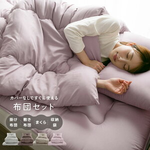 zcZbg VO R hL hJr Z~_u _u ~zc |zc  [P[X 􂦂 |~zcZbg gzc qp qpzc  Vv