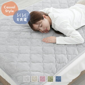 ~pbh  VO Z~_u _u tl V[c pbh g   ~ ~p ~ EHbVu lS y RpNg y