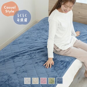 ~pbh  VO Z~_u _u tl V[c pbh g   ~ ~p ~ EHbVu lS y RpNg y