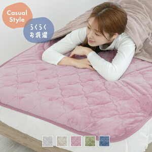 ~pbh  VO Z~_u _u tl V[c pbh g   ~ ~p ~ EHbVu lS y RpNg y