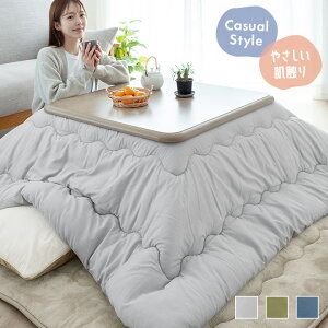 zc ` ` 􂦂 s[`XL |zc xzc k 185×185 185×235  킢  y JWA ~