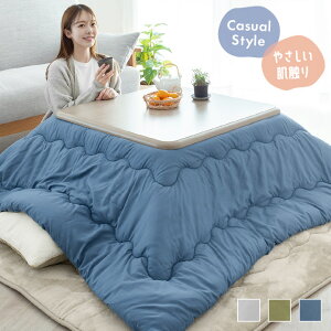 zc ` ` 􂦂 s[`XL |zc xzc k 185×185 185×235  킢  y JWA ~