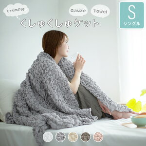 ^IPbg キPbg K[[Pbg n[t VO キ uPbg 100 ȍ ȃpC ėp Ђ| Rbg pC 􂦂 Q CeAJo[ ĕzc