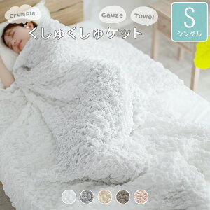 ^IPbg キPbg K[[Pbg n[t VO キ uPbg 100 ȍ ȃpC ėp Ђ| Rbg pC 􂦂 Q CeAJo[ ĕzc