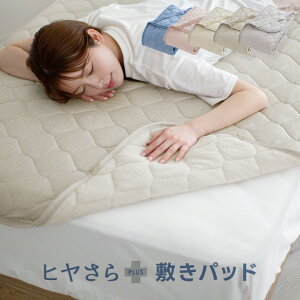 ~pbh ⊴  o[Vu Z~VO VO Z~_u _u NC[ ChLO t@~[ 220 240 Ђ ڐG⊴ 炳 z pC 􂦂  t  H 