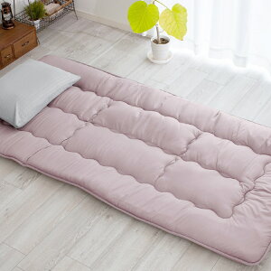 ~zc VO Z~_u _u Ow\ RۖhL hJr ~ӂƂ zc ~zc ₷ Vv  100×200 120×200 140×200