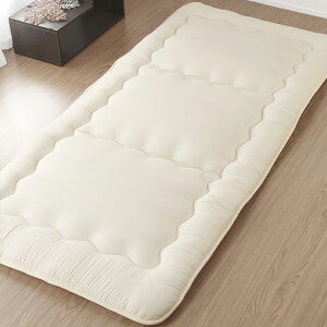 ~zc VO Ow\ RۖhL hJr ~ӂƂ zc ~zc ₷ Vv