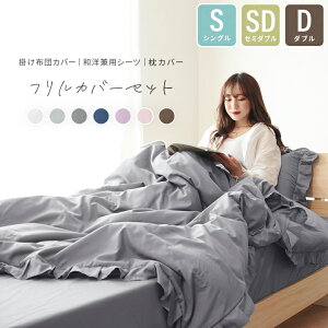 zcJo[Zbg VO Z~_u _utt xbhp ~zcp p |zcJo[ {bNXV[c Jo[ _炩 D G 킢 