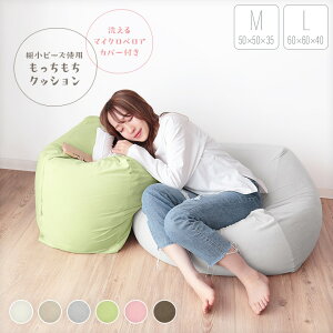 r[YNbV M L  50×50×35 60×60×40 r[Y\t@[ L[u  傫