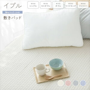 ~pbh Cu 100% }`Jo[ O Cu}bg Rbg 100 VO Z~_u _u ChLO t@~[ 200 250 ɂ₳