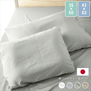 Jo[ 100 { 43×63 35×50 {TeJo[ 킹^Cv ^b`^Cv Ȃ߂炩 K 炩 ɗD