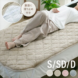 ~pbh VO  Z~_u _u V[c pbh g ~ ~ ~p ~ EHbVu lS rbgt@[ ~pbg ~pbg ~pbh xbhpbh V[