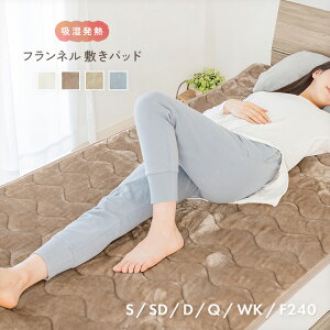 ~pbh VO Z~_u _u NC[ ChLO t@~[ 240 g  tl zMȓ Ȃ߂炩 􂦂 ~ EHbVu lS ~