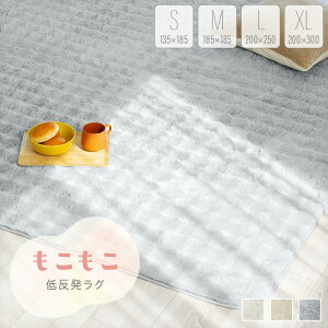 O 􂦂 1.5 2 3 4.5  ᔽO 􂦂郉O O}bg  g zM ~M ÓdCh~ g[Ή zbgJ[ybgΉ S M L XL ` `